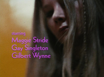 Permissive (1972) download