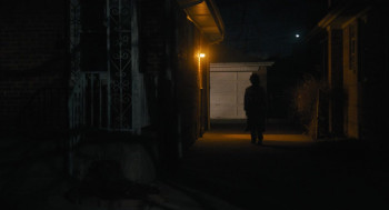 Perpetrator (2023) download