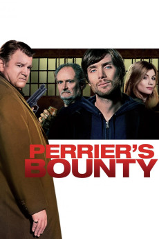 Perrier's Bounty (2009) download