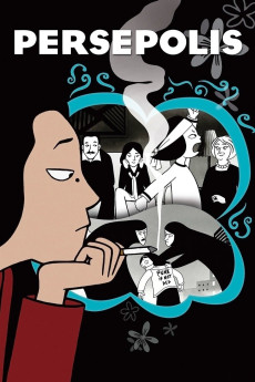 Persepolis (2007) download