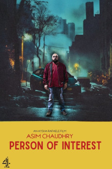 Person of Interest (2024) download