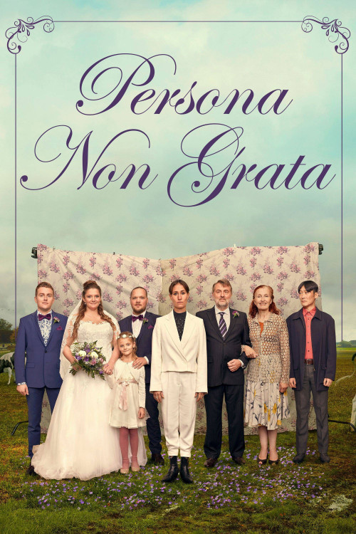 Persona non grata (2021) download