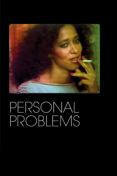 Personal Problems (1980) download