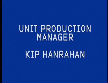 Personal Problems (1980) download