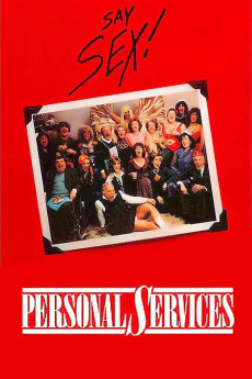 Personal Services (1987) download
