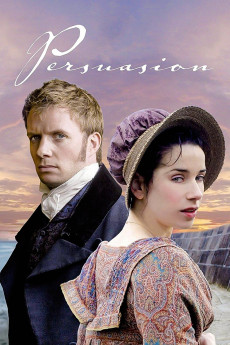 Persuasion (2007) download