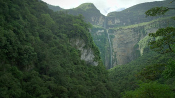 Perú: tesoro escondido (2017) download