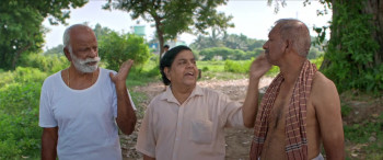 Perusu (2025) download