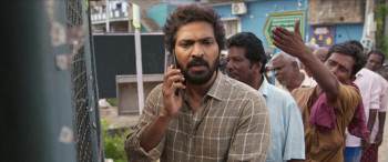 Perusu (2025) download