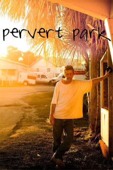 Pervert Park (2014) download