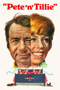 Pete 'n' Tillie (1972) download