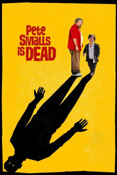 Pete Smalls Is Dead (2010) download