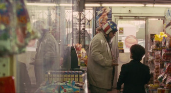 Pete Smalls Is Dead (2010) download