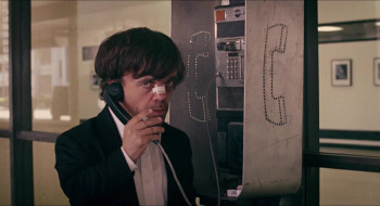 Pete Smalls Is Dead (2010) download