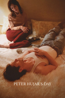 Peter Hujar's Day (2025) download
