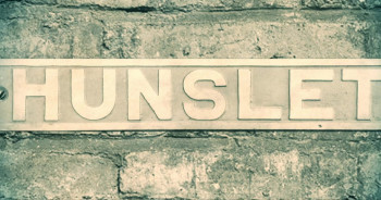 Peter O'Toole: Along the Sky Road to Aqaba (2022) download