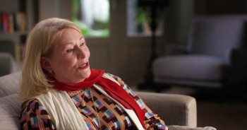 Peter O'Toole: Along the Sky Road to Aqaba (2022) download