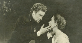 Peter O'Toole: Along the Sky Road to Aqaba (2022) download