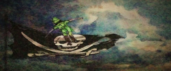 Peter Pan's Neverland Nightmare (2025) download