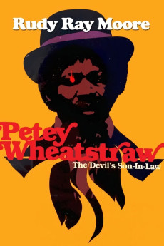 Petey Wheatstraw (1977) download