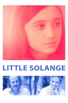 Petite Solange (2021) download