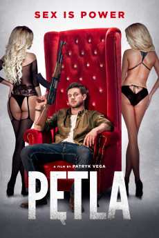 Petla (2020) download