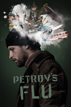 Petrov's Flu (2021) download