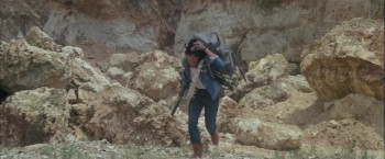 Petualangan Cinta Nyi Blorong (1986) download