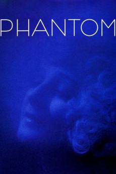 Phantom (1922) download