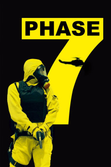 Phase 7 (2010) download
