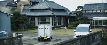 Phases of the Moon (2022) download