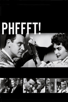 Phffft (1954) download