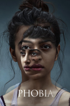 Phobia (2016) download