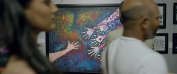 Phobia (2016) download