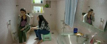 Phobia (2016) download