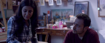 Phobia (2016) download