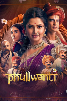 Phullwanti (2024) download