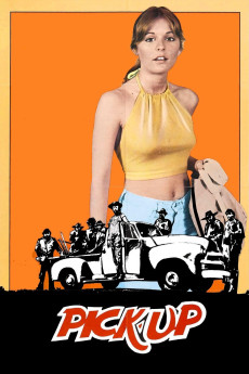 Pick-up (1975) download