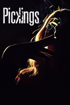 Pickings (2018) download