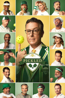 Pickled (2022) download