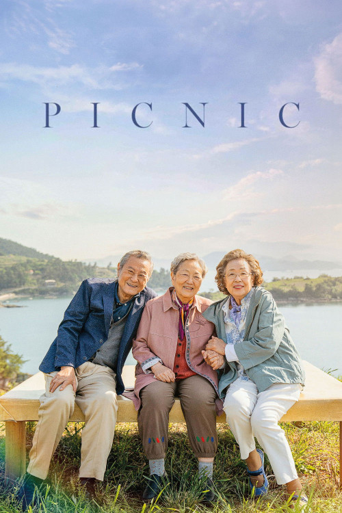 Picnic (2023) download