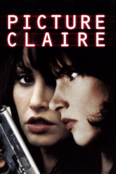 Picture Claire (2001) download