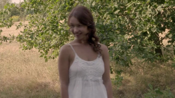 Picture of Beauty (2017) download