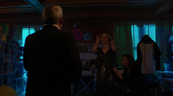 Picture Perfect Mysteries: Exit, Stage Death (2020) download