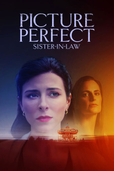 Picture Perfect Sister-In-Law (2026) download