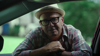 Picture Perfect Sister-In-Law (2026) download