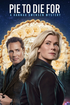 Pie to Die For: A Hannah Swensen Mystery (2025) download