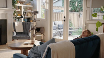 Pie to Die For: A Hannah Swensen Mystery (2025) download