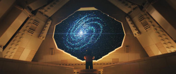 Piece by Piece (2024) download