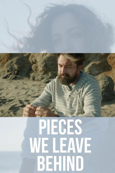 Pieces We Leave Behind (2023) download